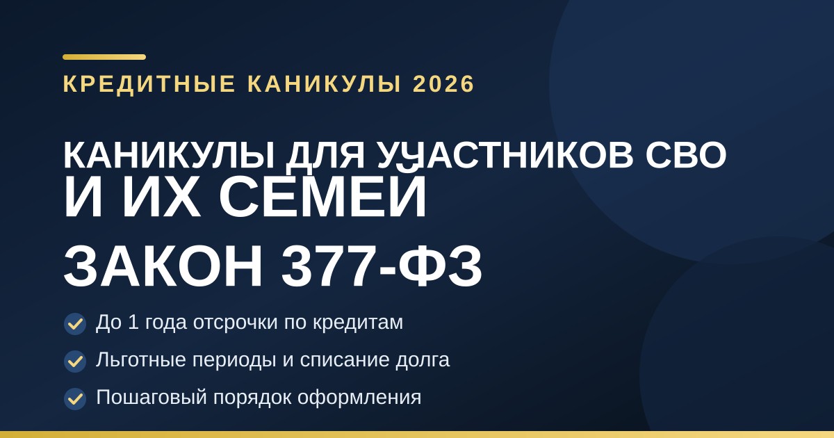 Тёмно-синяя обложка с золотыми акцентами: родовые программы по дате рождения, матрица судьбы